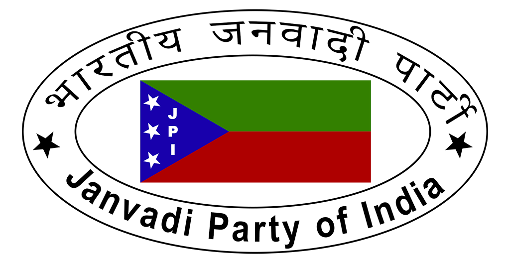 Bhartiya Janvadi Party